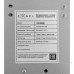 Варочная поверхность газовая ZUGEL ZGH600W