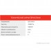 Пылесос StarWind SCH1310