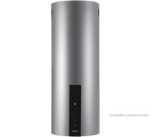 Кухонная вытяжка Korting KHC 35969 DX Cylinder