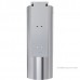 Кухонная вытяжка Korting KHC 35969 DX Cylinder