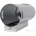 Кухонная вытяжка Korting KHC 35969 DX Cylinder
