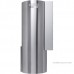 Кухонная вытяжка Korting KHC 35969 DX Cylinder