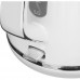Электрочайник Tefal Loft KO250130