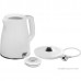 Электрочайник Tefal Loft KO250130