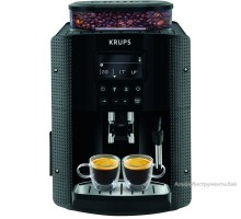 Кофемашина Krups EA815070