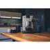 Кофемашина Nivona CafeRomatica NICR 555
