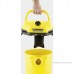 Промышленный пылесос KARCHER WD 2 Plus (1.628-000.0)