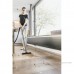 Промышленный пылесос KARCHER WD 2 Plus (1.628-000.0)