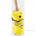 Промышленный пылесос KARCHER WD 2 Plus (1.628-000.0)