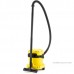 Промышленный пылесос KARCHER WD 2 Plus (1.628-000.0)