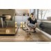 Промышленный пылесос KARCHER WD 2 Plus (1.628-000.0)