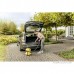 Промышленный пылесос KARCHER WD 2 Plus (1.628-000.0)