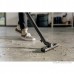 Промышленный пылесос KARCHER WD 2 Plus (1.628-000.0)
