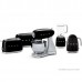 Тостер Smeg TSF02BLEU