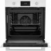 Духовой шкаф Indesit IFE 3644 J WH