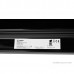 Духовой шкаф Indesit IFE 3644 J WH