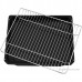 Духовой шкаф Indesit IFE 3644 J WH