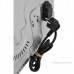 Духовой шкаф Indesit IFE 3644 J WH
