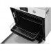 Духовой шкаф Indesit IFE 3644 J WH