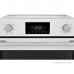 Духовой шкаф Indesit IFE 3644 J WH