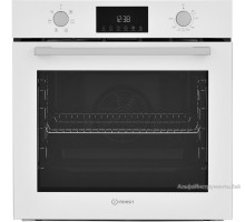 Духовой шкаф Indesit IFE 3644 J WH