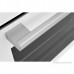 Духовой шкаф Indesit IFE 3644 J WH