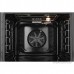 Духовой шкаф Indesit IFE 3644 J WH
