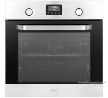 Духовой шкаф Haier HOX-P11HFX
