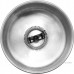 Кофемолка с капучинатором BRAYER BR1185