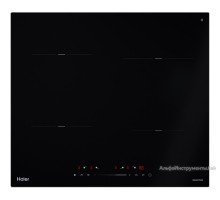 Варочная панель Haier HHY-Y64TVAB