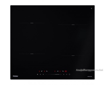 Варочная панель Haier HHY-Y64TVAB