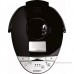 Термопот Scarlett SC-ET10D15