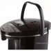 Термопот Scarlett SC-ET10D15