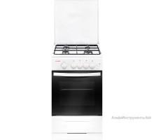 Плита газовая GEFEST ПГ 3200-06 К33