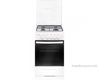 Плита газовая GEFEST ПГ 3200-06 К33