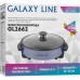 Электросковорода Galaxy Line GL2662