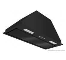Кухонная вытяжка Franke Vera BK 72 305.0712.218