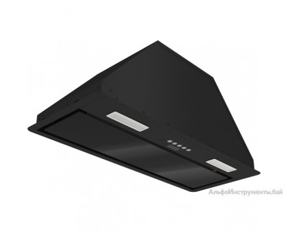 Кухонная вытяжка Franke Vera BK 72 305.0712.218