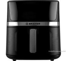 Аэрогриль Brayer BR2038
