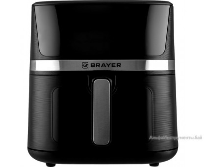 Аэрогриль Brayer BR2038