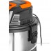 Пылесос Skiper VC2514