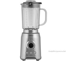 Блендер Centek CT-1329