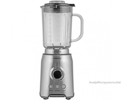 Блендер Centek CT-1329