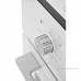 Духовой шкаф ZUGEL ZOE452W