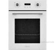 Духовой шкаф ZUGEL ZOE452W