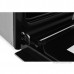 Духовой шкаф ZUGEL ZOE452W