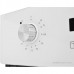 Духовой шкаф ZUGEL ZOE452W