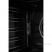 Духовой шкаф ZUGEL ZOE452W