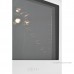 Духовой шкаф ZUGEL ZOE452W