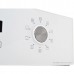 Духовой шкаф ZUGEL ZOE452W